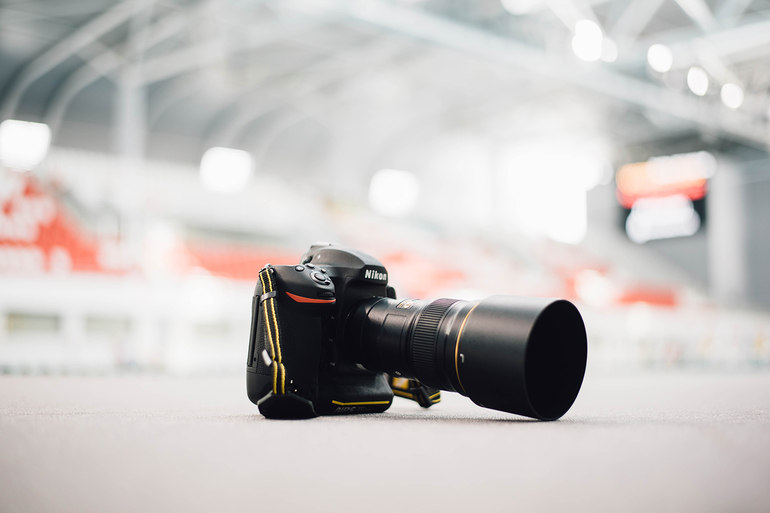 chuttersnap-244545-unsplash
