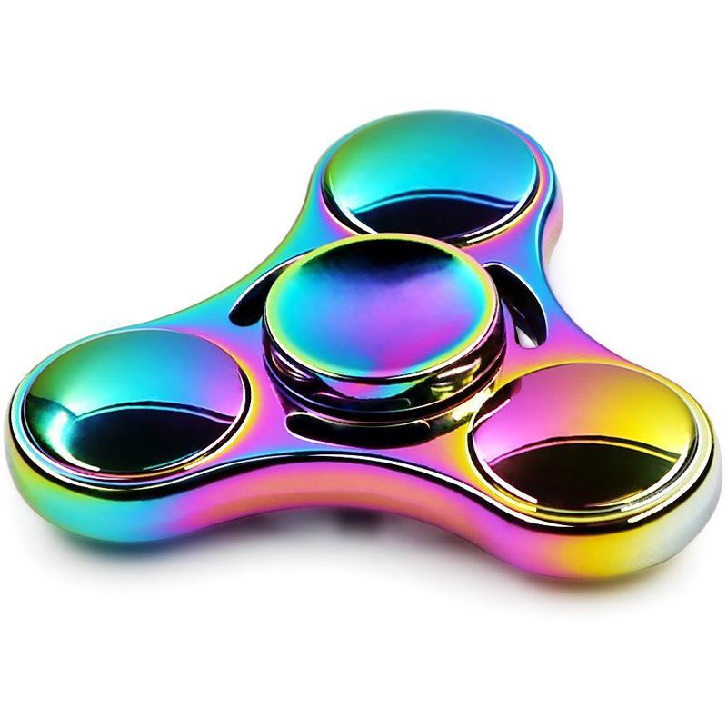 https://ae01.alicdn.com/kf/HTB1lCwmmvJNTKJjSspoq6A6mpXaI/Hot-Colorful-Rainbow-Fidget-Spinner-Spinner-Metal-Hand-Spinner-For-Autism-Rotation-Anti-Stress-Toys-for.jpg