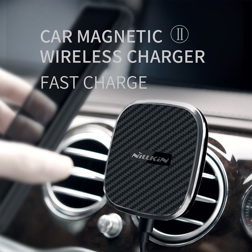 https://ae01.alicdn.com/kf/HTB1FW1fdq1s3KVjSZFAq6x_ZXXaa/Nillkin-10W-Fast-Wireless-Car-Charger-Magnetic-Mount-Holder-Case-for-iPhone-11-Xs-Max-Xr.jpg