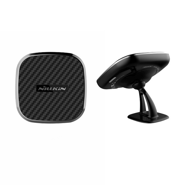 https://ae01.alicdn.com/kf/UTB8QQHdC4HEXKJk43Jeq6yeeXXay/Nillkin-10W-Fast-Wireless-Car-Charger-Magnetic-Mount-Holder-Case-for-iPhone-11-Xs-Max-Xr.jpg_640x640.jpg