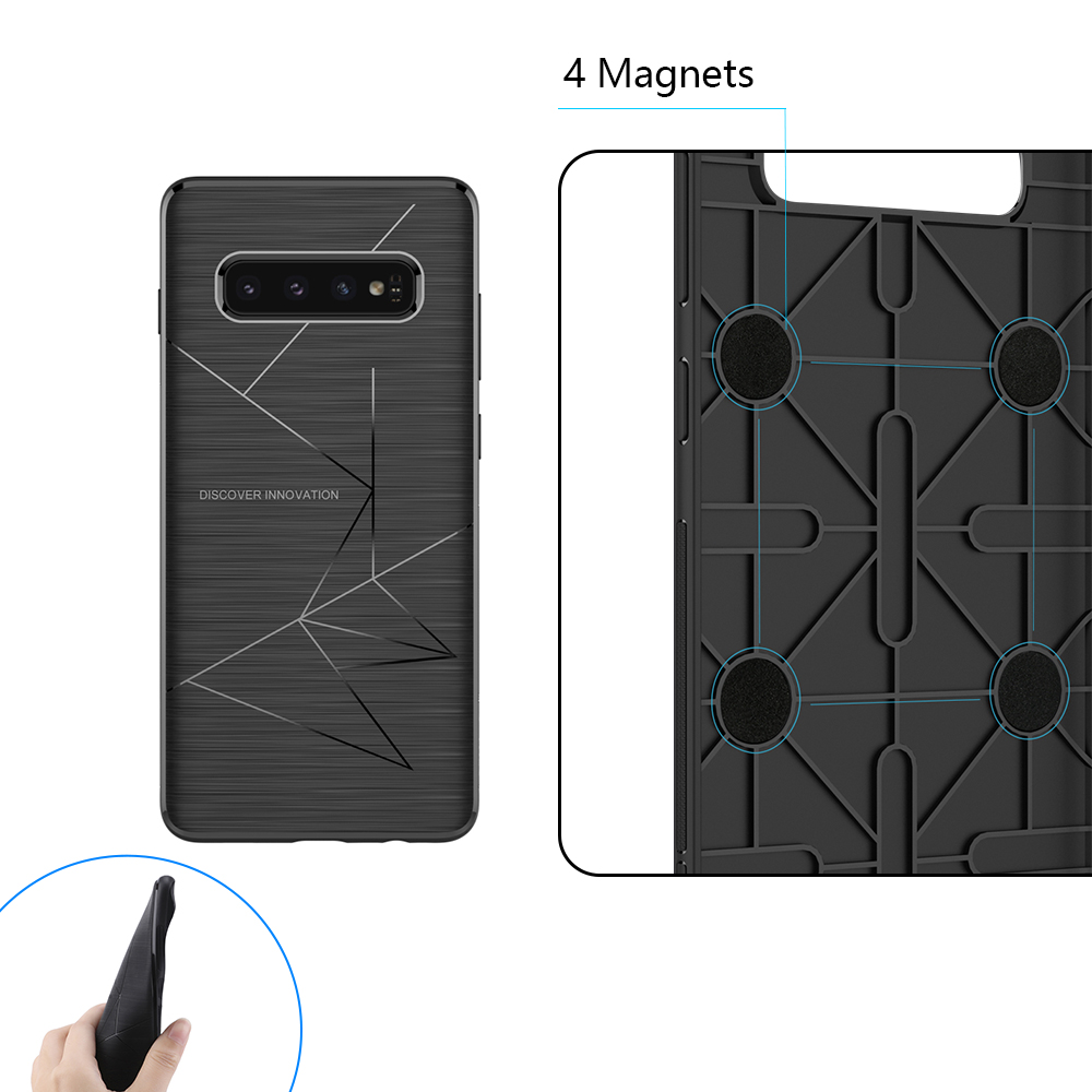 https://ae01.alicdn.com/kf/HTB1rTpIdvWG3KVjSZFPq6xaiXXaF/Nillkin-10W-Fast-Wireless-Car-Charger-Magnetic-Mount-Holder-Case-for-iPhone-11-Xs-Max-Xr.jpg