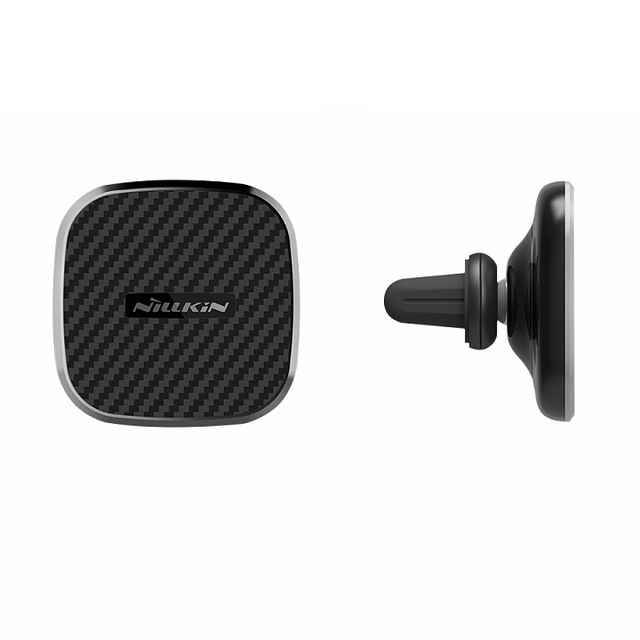 https://ae01.alicdn.com/kf/UTB8YjW6C5DEXKJk43Oqq6Az3XXa8/Nillkin-10W-Fast-Wireless-Car-Charger-Magnetic-Mount-Holder-Case-for-iPhone-11-Xs-Max-Xr.jpg_640x640.jpg