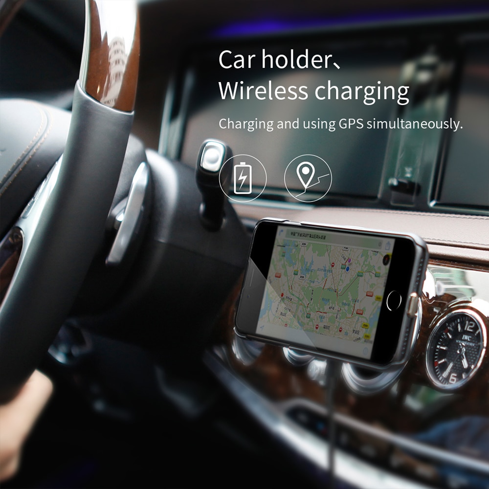 https://ae01.alicdn.com/kf/HTB1ucqXdBWD3KVjSZKPq6yp7FXaU/Nillkin-10W-Fast-Wireless-Car-Charger-Magnetic-Mount-Holder-Case-for-iPhone-11-Xs-Max-Xr.jpg