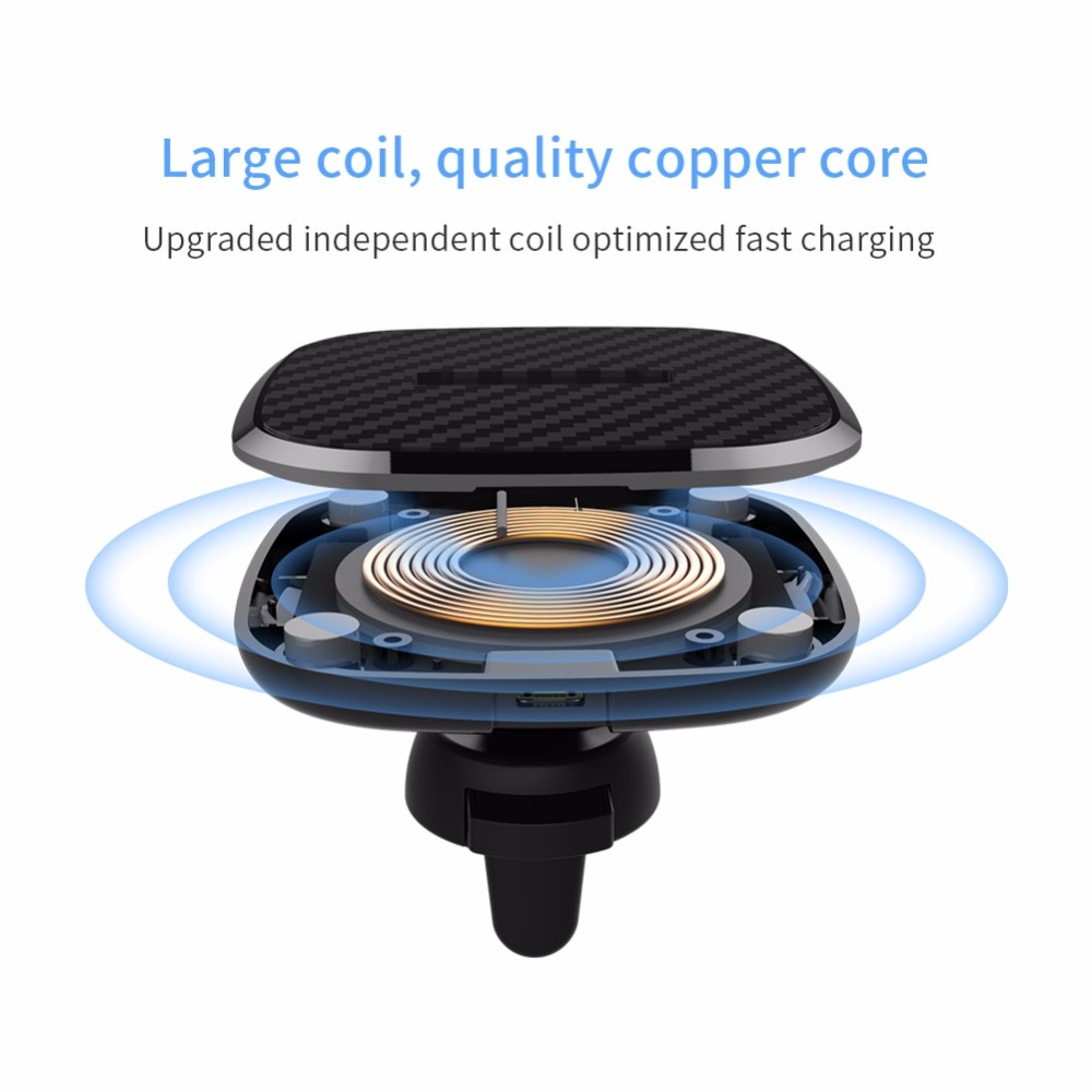 https://ae01.alicdn.com/kf/HTB1FzYxm1SSBuNjy0Flq6zBpVXal/Nillkin-10W-Fast-Wireless-Car-Charger-Magnetic-Mount-Holder-Case-for-iPhone-11-Xs-Max-Xr.jpg