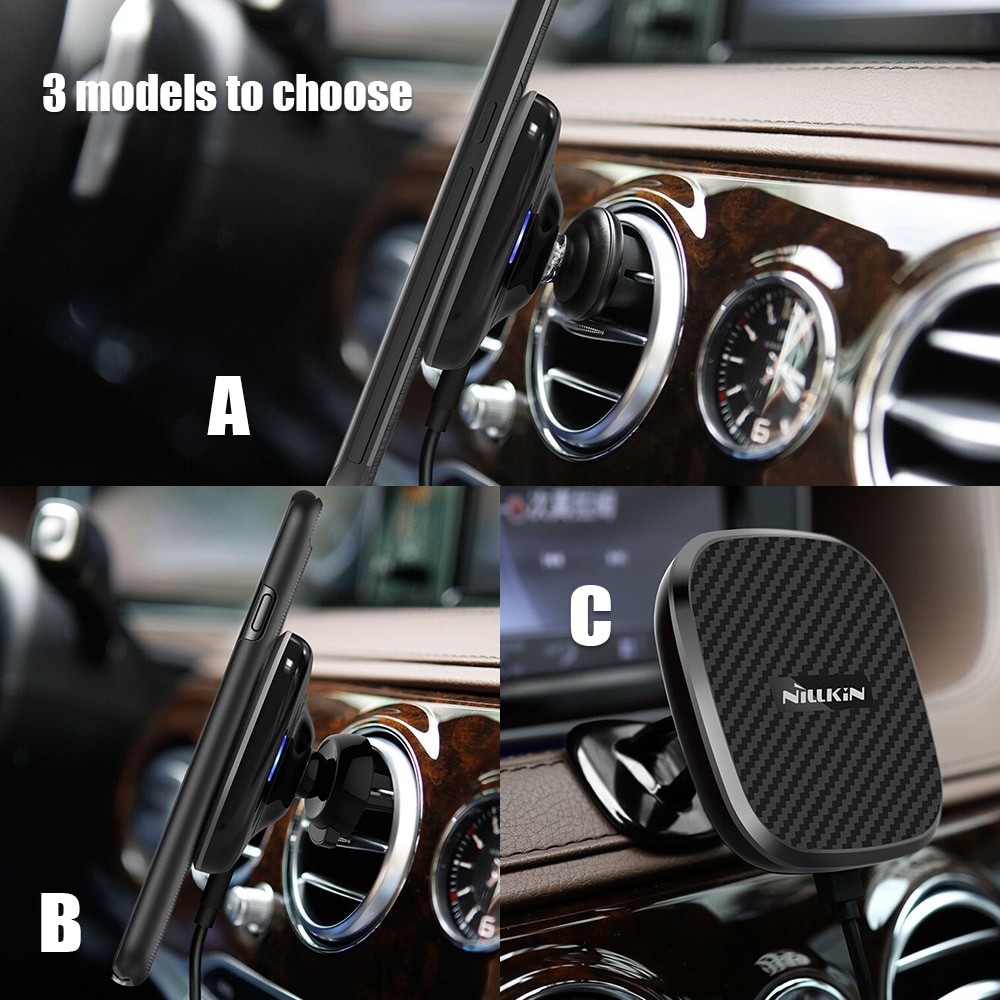 https://ae01.alicdn.com/kf/HTB1Rzt8dvWG3KVjSZPcq6zkbXXam/Nillkin-10W-Fast-Wireless-Car-Charger-Magnetic-Mount-Holder-Case-for-iPhone-11-Xs-Max-Xr.jpg