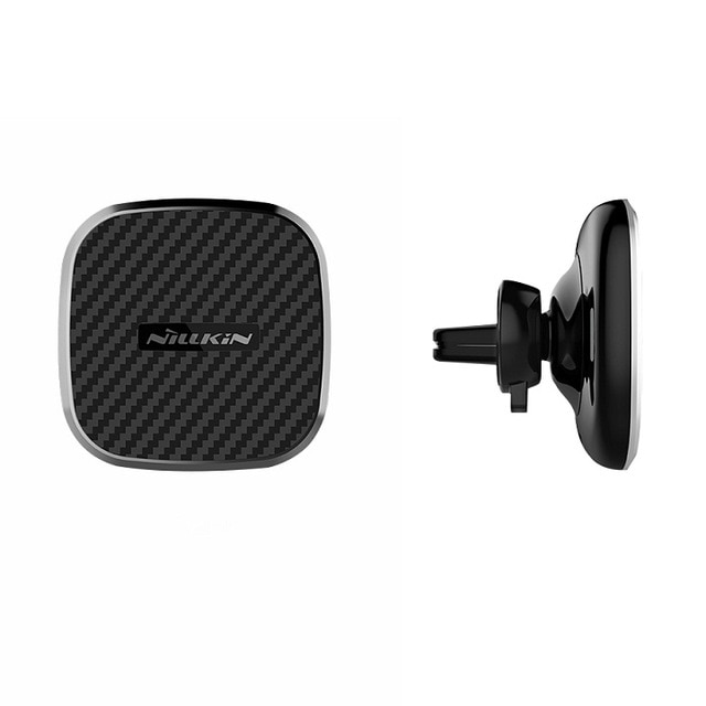 https://ae01.alicdn.com/kf/UTB8JRjAiSbIXKJkSaefq6yasXXa7/Nillkin-10W-Fast-Wireless-Car-Charger-Magnetic-Mount-Holder-Case-for-iPhone-11-Xs-Max-Xr.jpg_640x640.jpg