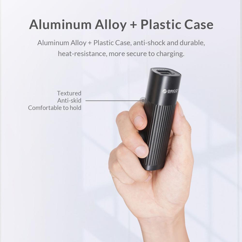 https://ae01.alicdn.com/kf/H7c2b66f0551c4c3da208a499b95d05e1d/ORICO-mini-Woman-Powerbank-3200mah-Fast-Charging-5V-2A-Phone-Charger-for-iphone-8-8S-XS.jpg