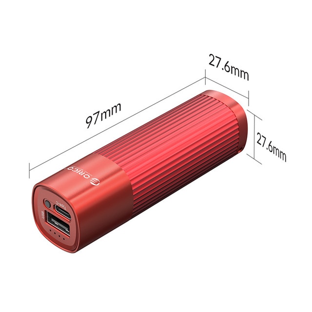 https://ae01.alicdn.com/kf/Hf76e77d6356b49d2a8f7d7b8f079df75Y/ORICO-mini-Woman-Powerbank-3200mah-Fast-Charging-5V-2A-Phone-Charger-for-iphone-8-8S-XS.jpg_640x640.jpg