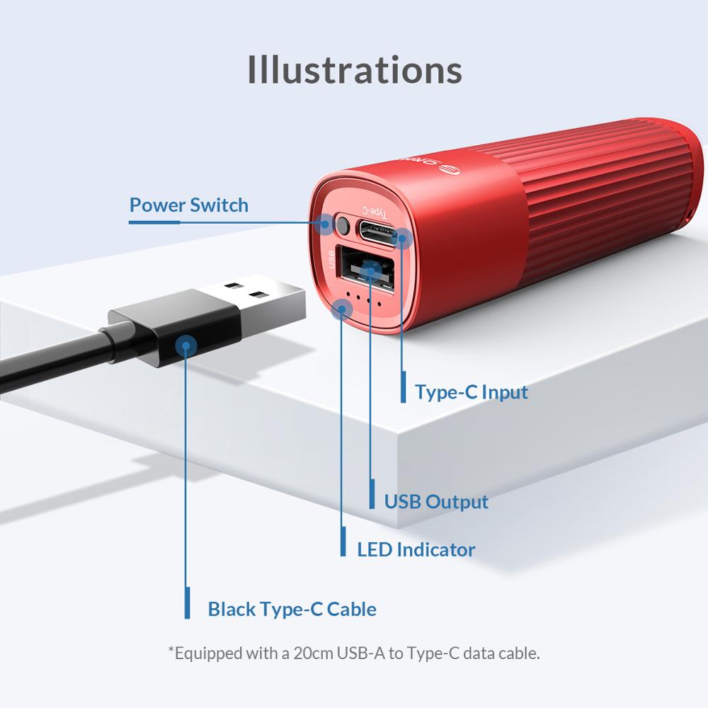 https://ae01.alicdn.com/kf/H1f58e1ba546d4a1c9a71500194db36d8I/ORICO-mini-Woman-Powerbank-3200mah-Fast-Charging-5V-2A-Phone-Charger-for-iphone-8-8S-XS.jpg