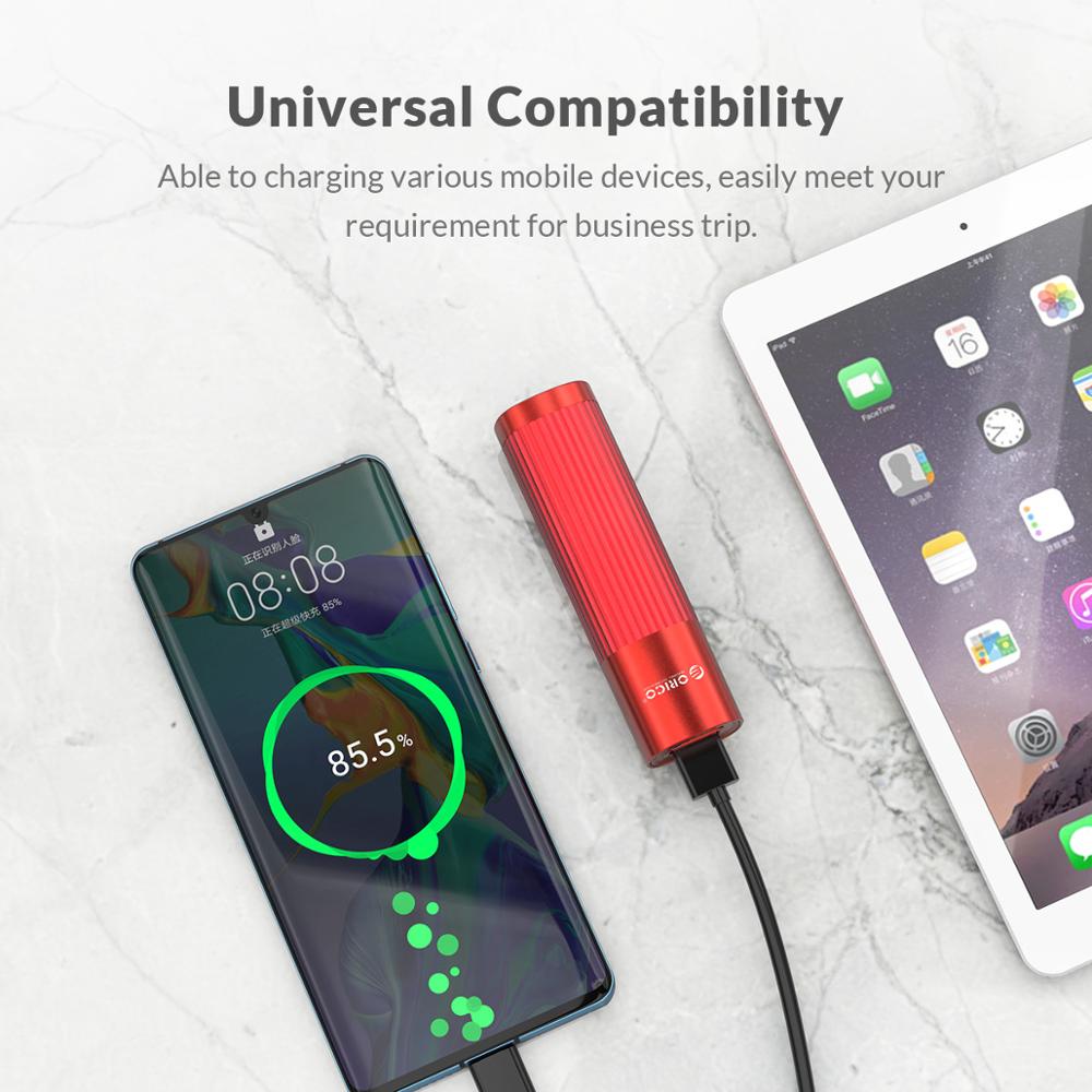 https://ae01.alicdn.com/kf/H64b517d97ef24b4681cbb5ad613709c2v/ORICO-mini-Woman-Powerbank-3200mah-Fast-Charging-5V-2A-Phone-Charger-for-iphone-8-8S-XS.jpg