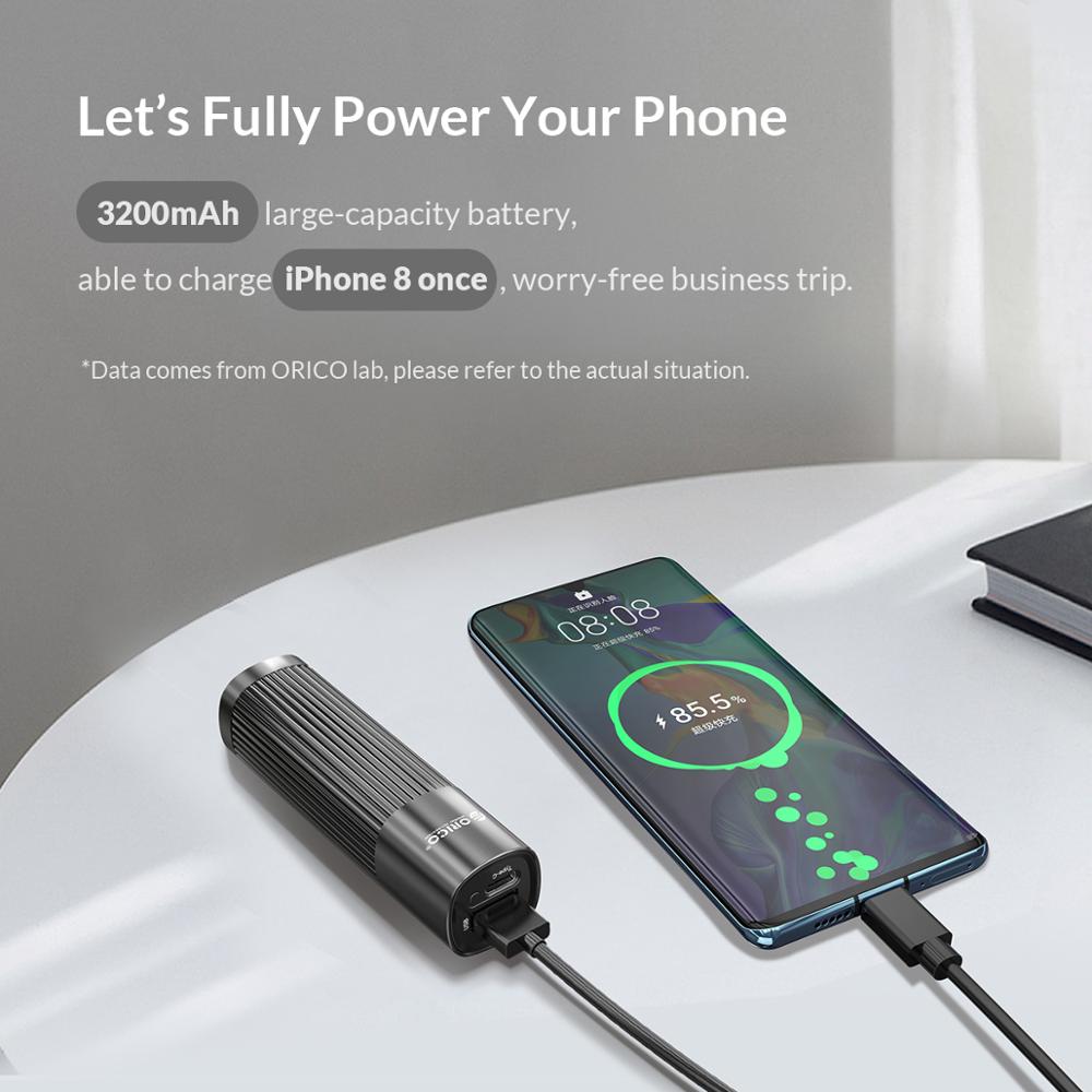 https://ae01.alicdn.com/kf/H90fd0c1c603d4002b9f38953877f7c4ct/ORICO-mini-Woman-Powerbank-3200mah-Fast-Charging-5V-2A-Phone-Charger-for-iphone-8-8S-XS.jpg