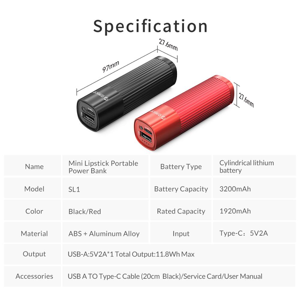 https://ae01.alicdn.com/kf/Haa1821d4dd244bb09e5b7711b85fe40fL/ORICO-mini-Woman-Powerbank-3200mah-Fast-Charging-5V-2A-Phone-Charger-for-iphone-8-8S-XS.jpg