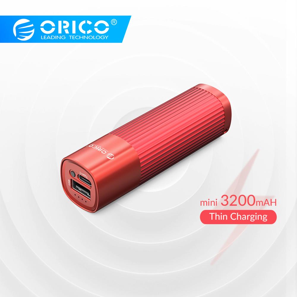 https://ae01.alicdn.com/kf/Hdc4ac36999ed4026b12249e650d8c0dch/ORICO-mini-Woman-Powerbank-3200mah-Fast-Charging-5V-2A-Phone-Charger-for-iphone-8-8S-XS.jpg