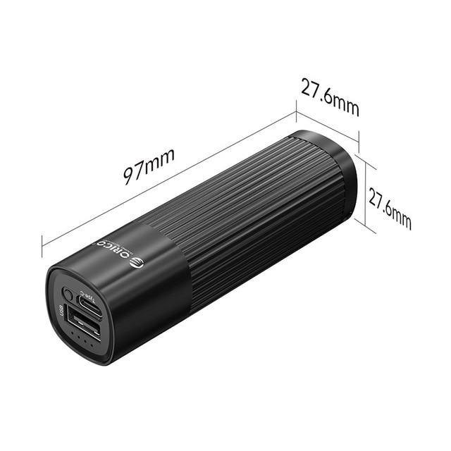https://ae01.alicdn.com/kf/H908203666b4b4962b2fcd9c5dbcc17eaQ/ORICO-mini-Woman-Powerbank-3200mah-Fast-Charging-5V-2A-Phone-Charger-for-iphone-8-8S-XS.jpg_640x640.jpg