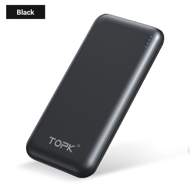https://ae01.alicdn.com/kf/Hdc5a01a8476645dc82e67b88a2fe91ecG/TOPK-10000mAh-Power-Bank-18W-USB-Type-C-External-Batteries-QC3-0-PD-Two-way-Fast.jpg_640x640.jpg