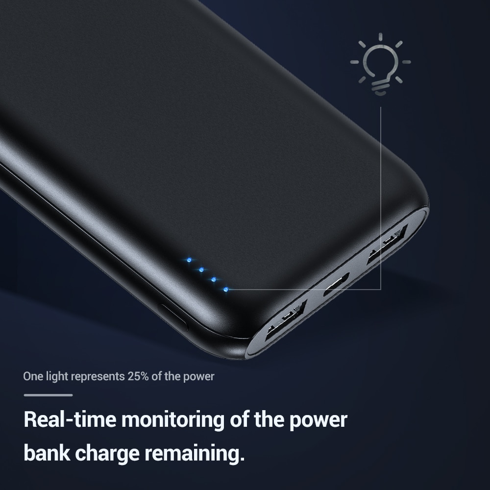 https://ae01.alicdn.com/kf/H0239b4351efb44a89b970b0bebf2fd517/TOPK-10000mAh-Power-Bank-18W-USB-Type-C-External-Batteries-QC3-0-PD-Two-way-Fast.jpg