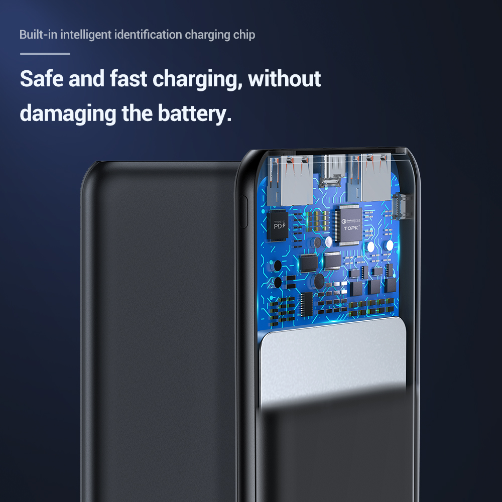 https://ae01.alicdn.com/kf/H58d6cb251d7c425b913dcaebe1d6e0dee/TOPK-10000mAh-Power-Bank-18W-USB-Type-C-External-Batteries-QC3-0-PD-Two-way-Fast.jpg