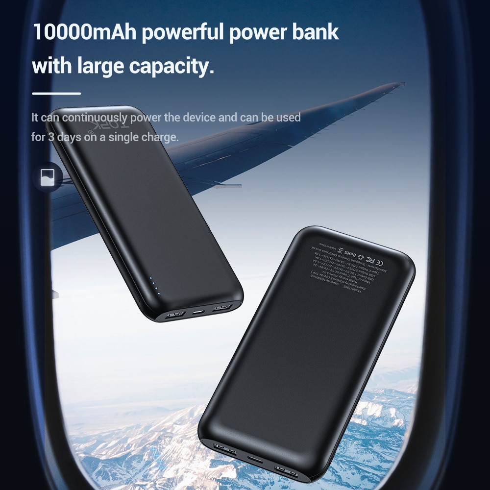 https://ae01.alicdn.com/kf/Hda510a2faca541d4a21f98ae8dd15ffe7/TOPK-10000mAh-Power-Bank-18W-USB-Type-C-External-Batteries-QC3-0-PD-Two-way-Fast.jpg