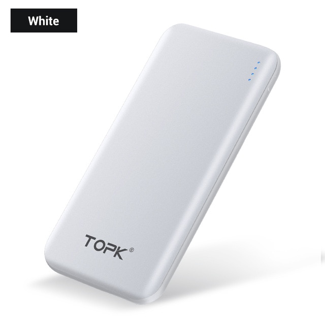 https://ae01.alicdn.com/kf/Hf4ef8fb3be244520ae45216ca1717f8eO/TOPK-10000mAh-Power-Bank-18W-USB-Type-C-External-Batteries-QC3-0-PD-Two-way-Fast.jpg_640x640.jpg