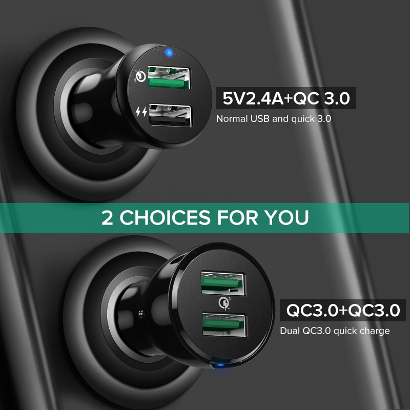 https://ae01.alicdn.com/kf/HTB1qgVNObvpK1RjSZPiq6zmwXXay/Ugreen-Car-Charger-Quick-Charge-3-0-USB-Fast-Charger-for-Xiaomi-mi-9-iPhone-X.jpg