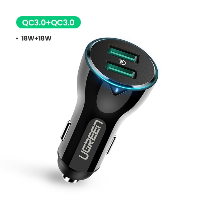 https://ae01.alicdn.com/kf/H5c3fbab18c0847a695ccb1daff4777e9B/Ugreen-Car-Charger-Quick-Charge-3-0-USB-Fast-Charger-for-Xiaomi-mi-9-iPhone-X.jpg_640x640.jpg