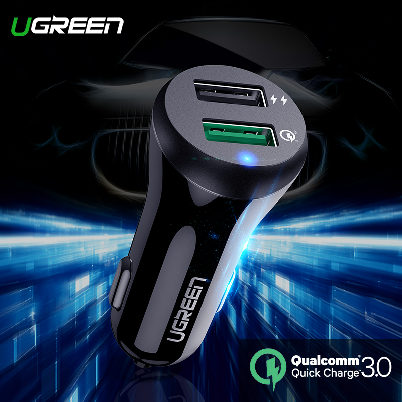 https://ae01.alicdn.com/kf/H2775492e86594fe08143988d8ff3a6e5t/Ugreen-Car-Charger-Quick-Charge-3-0-USB-Fast-Charger-for-Xiaomi-mi-9-iPhone-X.jpg