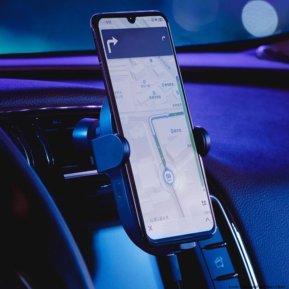 https://ae01.alicdn.com/kf/He65ae9582d2041b78079f6105ccab141X/Xiaomi-Mi-20W-Max-Qi-Wireless-Car-Charger-WCJ02ZM-with-Intelligent-Infrared-Sensor-Fast-Charging-Car.jpg