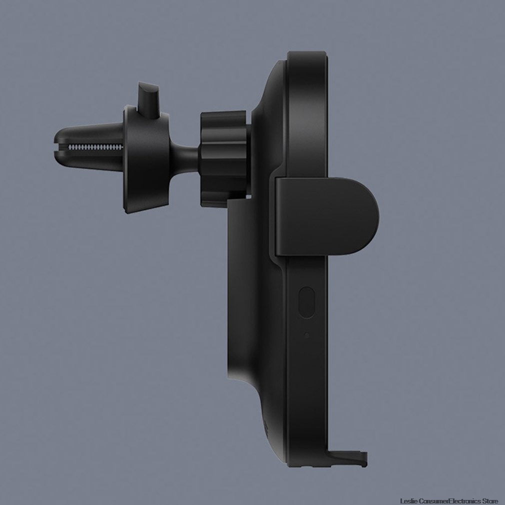 https://ae01.alicdn.com/kf/Ha6e9e0a89ef642b9bb6170647f4110f8n/Xiaomi-Mi-20W-Max-Qi-Wireless-Car-Charger-WCJ02ZM-with-Intelligent-Infrared-Sensor-Fast-Charging-Car.jpg