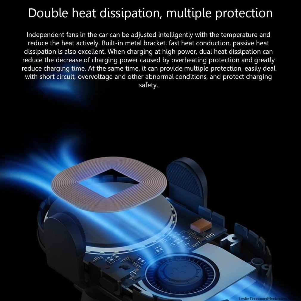 https://ae01.alicdn.com/kf/H0fe62e21071240d3ae1f8290141f412fx/Xiaomi-Mi-20W-Max-Qi-Wireless-Car-Charger-WCJ02ZM-with-Intelligent-Infrared-Sensor-Fast-Charging-Car.jpg