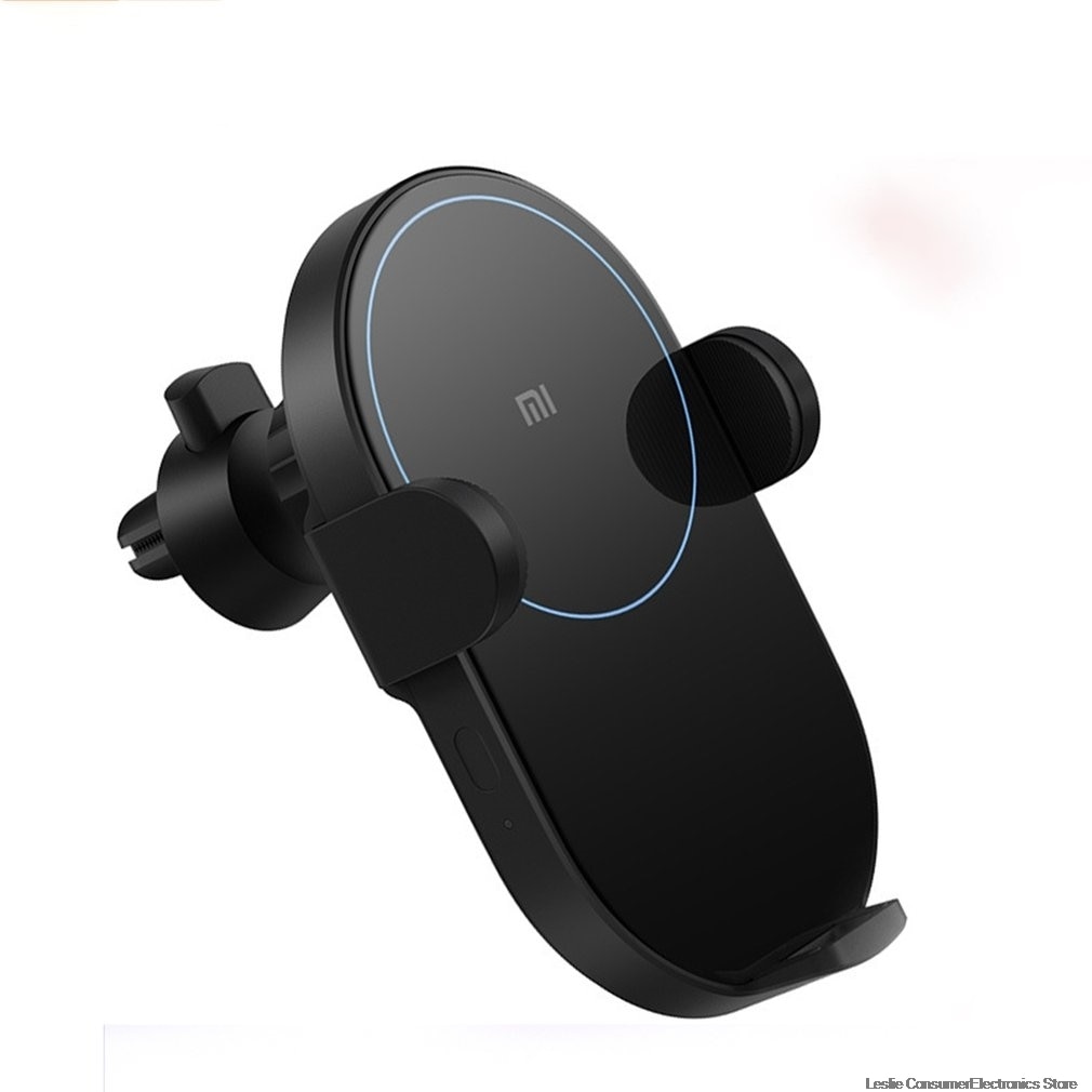 https://ae01.alicdn.com/kf/Hdbff9ba7bc7545acbae79a26c4d4ded0o/Xiaomi-Mi-20W-Max-Qi-Wireless-Car-Charger-WCJ02ZM-with-Intelligent-Infrared-Sensor-Fast-Charging-Car.jpg