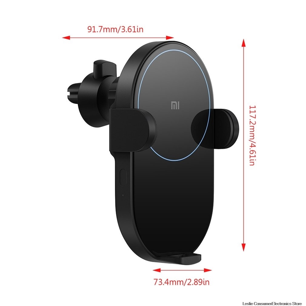 https://ae01.alicdn.com/kf/H5c016331257348fd8de39bb84f004946g/Xiaomi-Mi-20W-Max-Qi-Wireless-Car-Charger-WCJ02ZM-with-Intelligent-Infrared-Sensor-Fast-Charging-Car.jpg