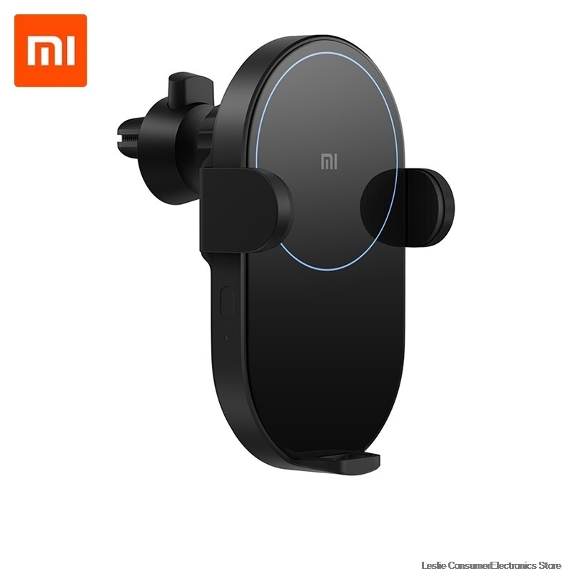 https://ae01.alicdn.com/kf/H44f6e43cfa644d529e607d07abd9b2ceN/Xiaomi-Mi-20W-Max-Qi-Wireless-Car-Charger-WCJ02ZM-with-Intelligent-Infrared-Sensor-Fast-Charging-Car.jpg