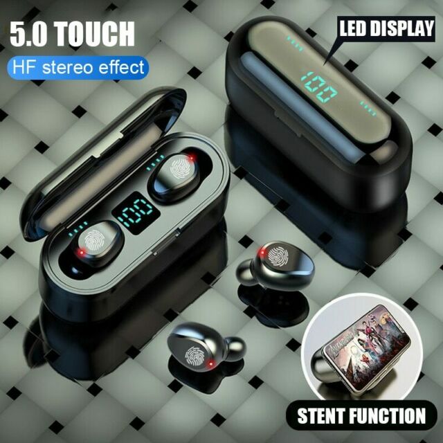 s-l640 (1)