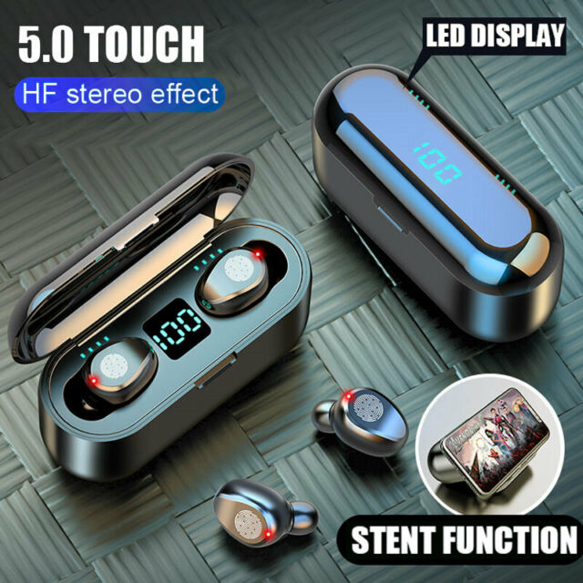 s-l640